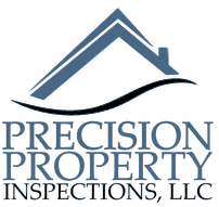 Precision Inspections